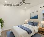 4656 Teague Street - Photo 35