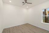 4656 Teague Street - Photo 36