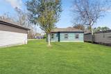 4656 Teague Street - Photo 37