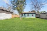 4656 Teague Street - Photo 38