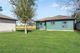 4656 Teague Street - Photo 39