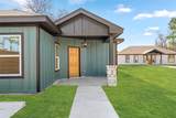 4656 Teague Street - Photo 4