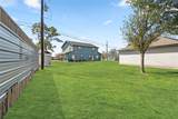 4656 Teague Street - Photo 40