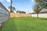 4656 Teague Street - Photo 41