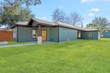 4656 Teague Street - Photo 5