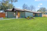 4656 Teague Street - Photo 6