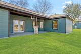 4656 Teague Street - Photo 7