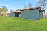 4656 Teague Street - Photo 8