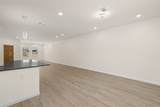 4656 Teague Street - Photo 9