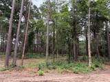 0 Hill Road Lot 3 - Photo 5