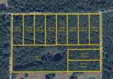 0 Hill Road Lot 3 - Photo 7