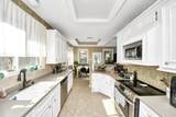 23227 Diamond Knoll Court - Photo 11