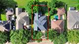 23227 Diamond Knoll Court - Photo 2