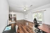 23227 Diamond Knoll Court - Photo 20