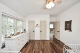 23227 Diamond Knoll Court - Photo 22