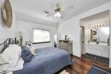 23227 Diamond Knoll Court - Photo 27