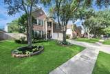 23227 Diamond Knoll Court - Photo 3