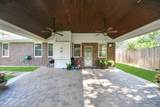 23227 Diamond Knoll Court - Photo 30
