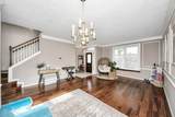 23227 Diamond Knoll Court - Photo 7