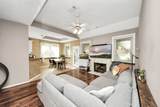 23227 Diamond Knoll Court - Photo 9