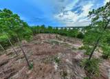 002 Fm 83 - Photo 9