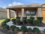 915 Wild Cotton Road - Photo 1