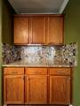 915 Wild Cotton Road - Photo 10