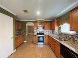 915 Wild Cotton Road - Photo 11