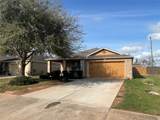 915 Wild Cotton Road - Photo 13