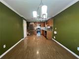915 Wild Cotton Road - Photo 17