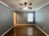 915 Wild Cotton Road - Photo 21