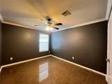 915 Wild Cotton Road - Photo 22