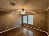 915 Wild Cotton Road - Photo 24