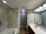 915 Wild Cotton Road - Photo 25
