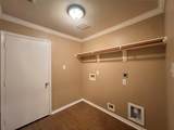 915 Wild Cotton Road - Photo 28