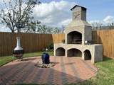 915 Wild Cotton Road - Photo 29