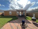 915 Wild Cotton Road - Photo 30