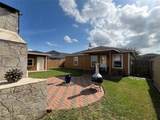 915 Wild Cotton Road - Photo 35