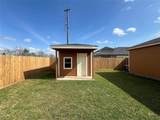 915 Wild Cotton Road - Photo 36
