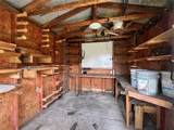 915 Wild Cotton Road - Photo 37