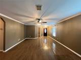 915 Wild Cotton Road - Photo 5