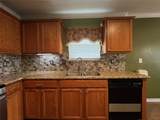 915 Wild Cotton Road - Photo 8