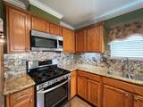 915 Wild Cotton Road - Photo 9
