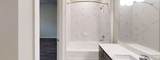 3530 West 12th Street - Photo 10