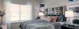 3530 West 12th Street - Photo 13