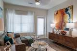 3530 West 12th Street - Photo 2