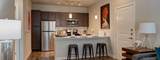 3530 West 12th Street - Photo 4
