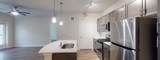 3530 West 12th Street - Photo 6