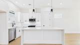 4508 Robertson - Photo 10
