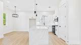 4508 Robertson - Photo 11